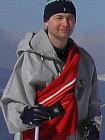 Ondra